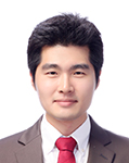 RyuJiho
