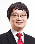 ShinDonghwan