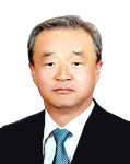SongManho