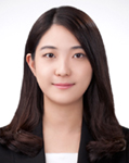 YooYeJin