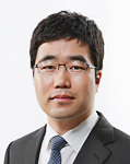 YoonJongGwan