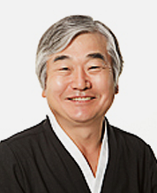 kim_won_ho