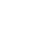 aerospance and aviation