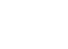 Material Sciences