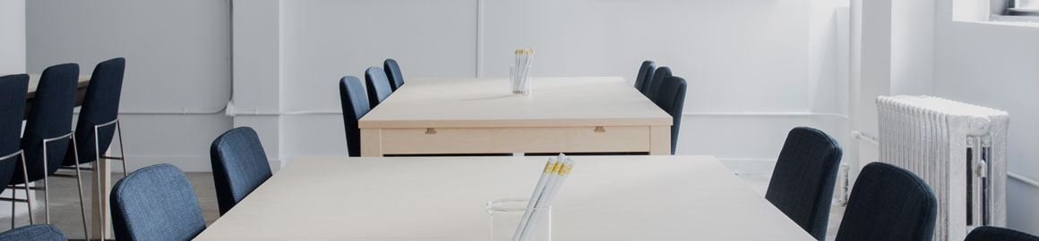 desk_image