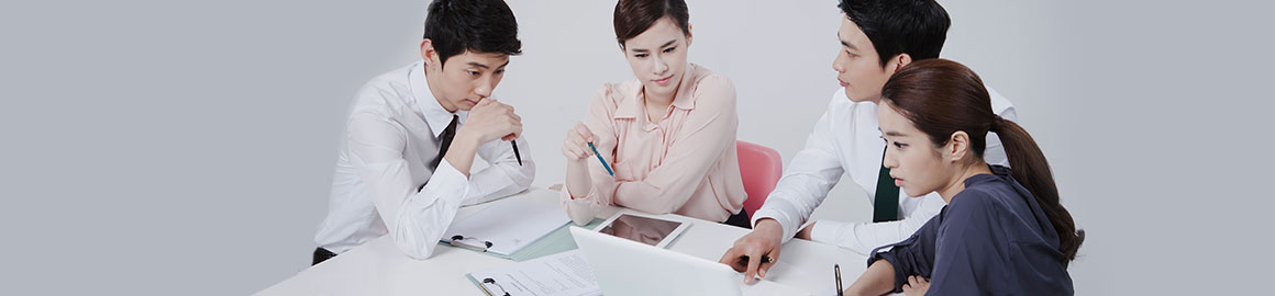 desk_image
